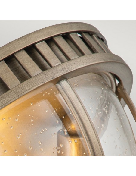 loftlampe udendørslamper gammel stil klassiske lanterne loftlanterne