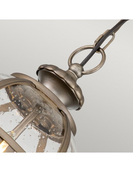 loftlampe udendørslamper gammel stil klassiske lanterne loftlanterne