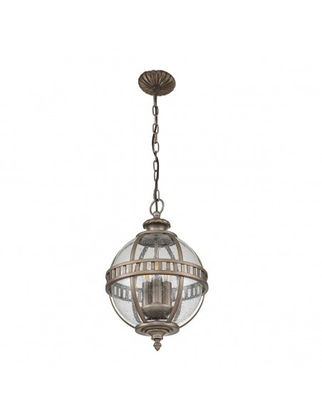 loftlampe udendørslamper gammel stil klassiske lanterne loftlanterne
