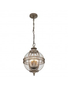 loftlampe udendørslamper gammel stil klassiske lanterne loftlanterne
