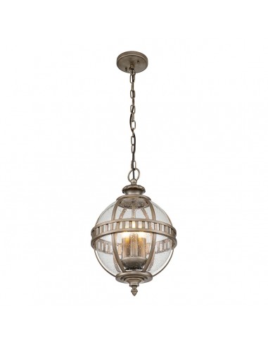 loftlampe udendørslamper gammel stil klassiske lanterne loftlanterne