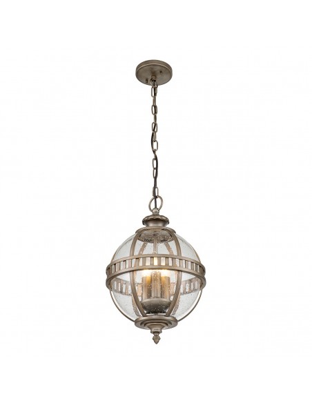 loftlampe udendørslamper gammel stil klassiske lanterne loftlanterne
