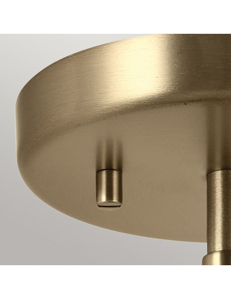 væglampe loftlampe moderne design