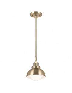 væglampe loftlampe moderne design 2