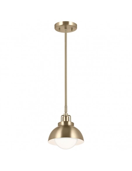 væglampe loftlampe moderne design