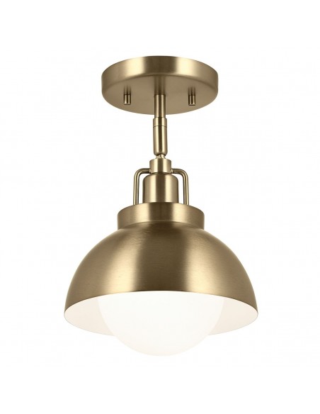 væglampe loftlampe moderne design