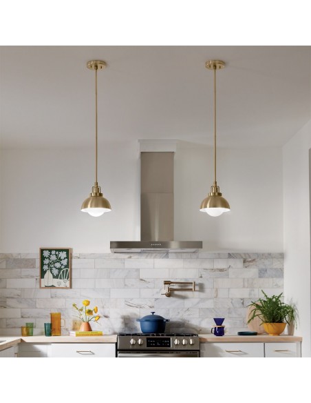 væglampe loftlampe moderne design