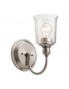 væglampe moderne design 2