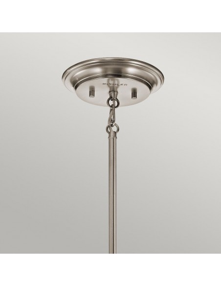 loftlampe moderne design