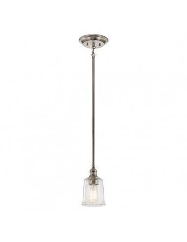 loftlampe moderne design