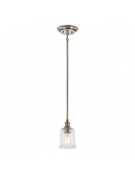 loftlampe moderne design