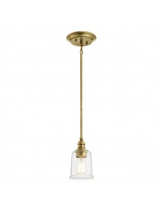 loftlampe moderne design