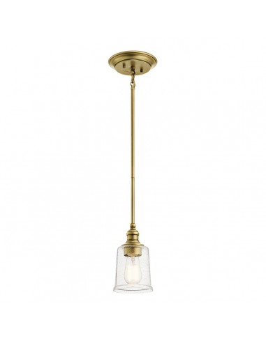 loftlampe moderne design