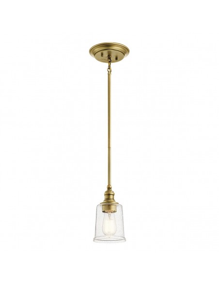 loftlampe moderne design