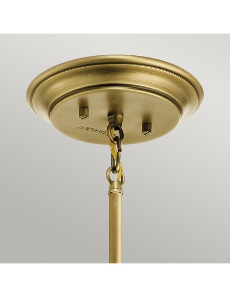 loftlampe moderne design