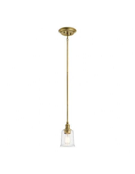 loftlampe moderne design