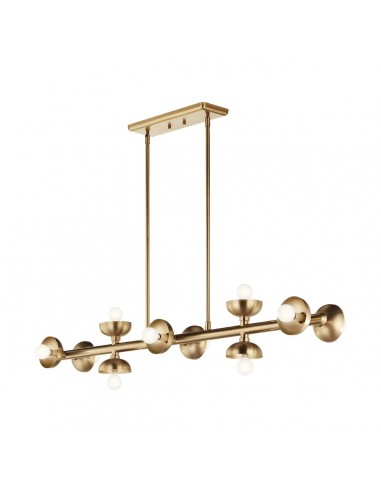 moderne design langbordspendel