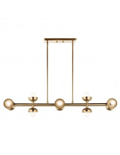 moderne design langbordspendel 2