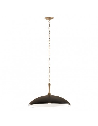 loftlampe moderne design