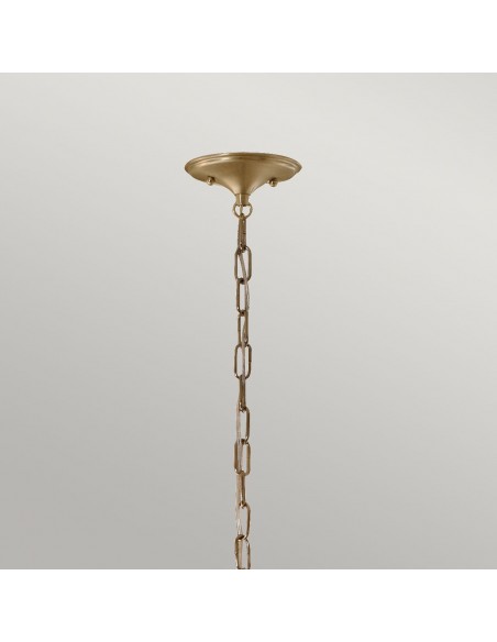 loftlampe moderne design