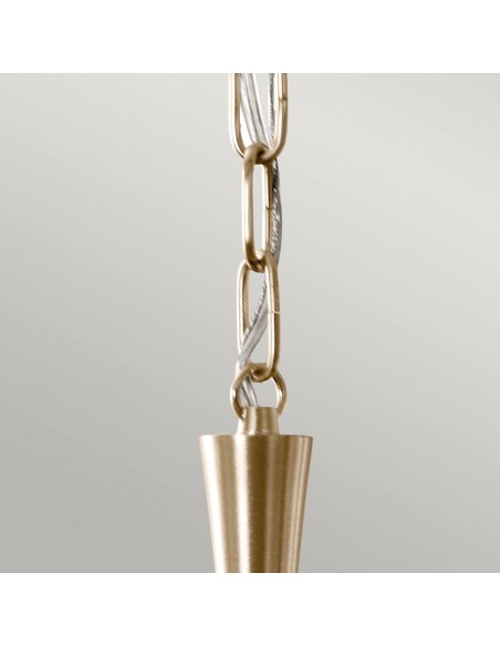 loftlampe moderne design