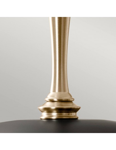 loftlampe moderne design