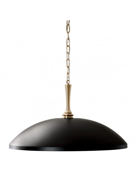 loftlampe moderne design