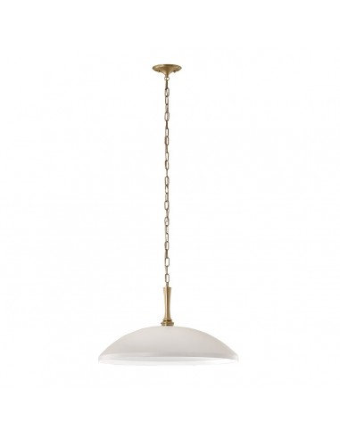 loftlampe moderne design