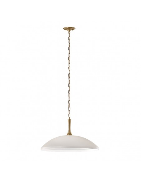 loftlampe moderne design