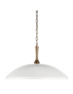 loftlampe moderne design 2