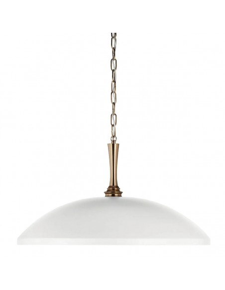 loftlampe moderne design