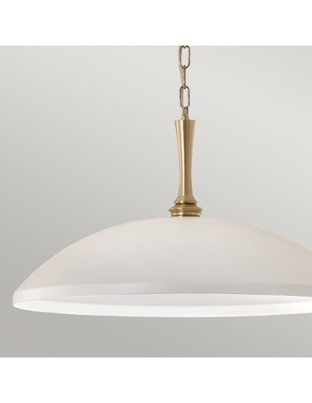 loftlampe moderne design