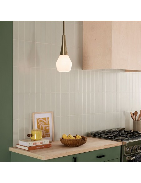 loftlampe moderne design