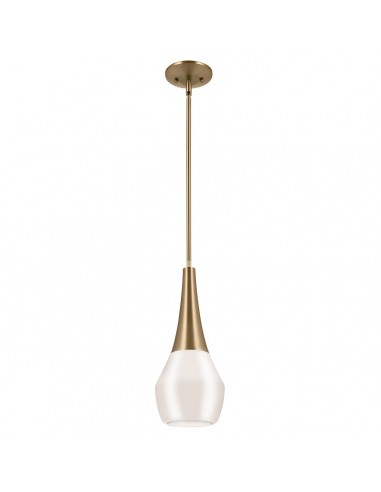 loftlampe moderne design