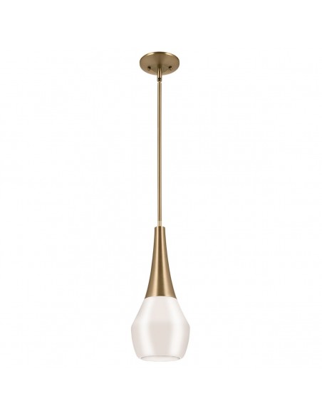 loftlampe moderne design