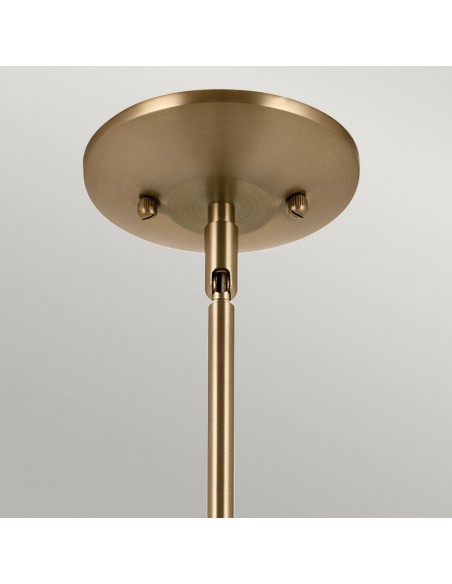 loftlampe moderne design