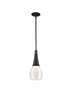 loftlampe moderne design