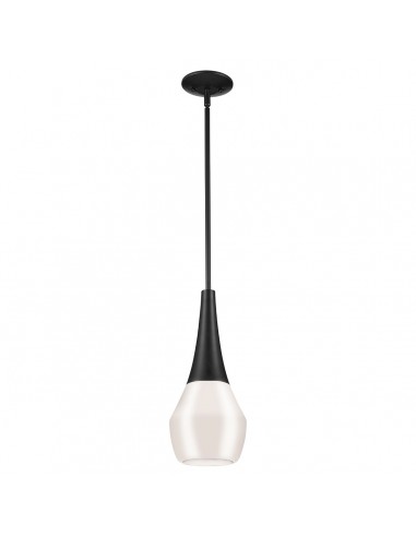 loftlampe moderne design