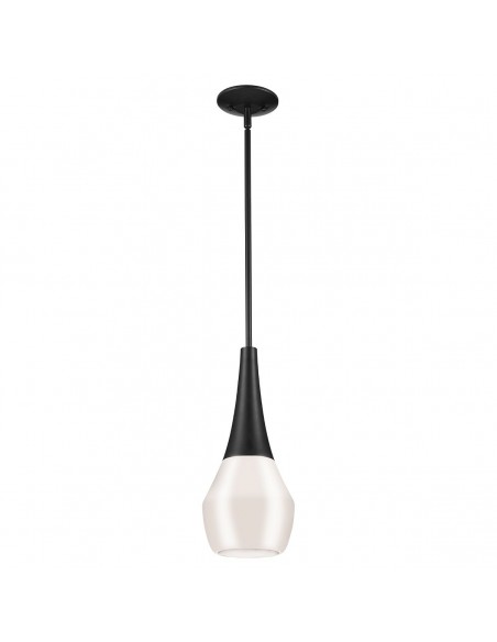 loftlampe moderne design