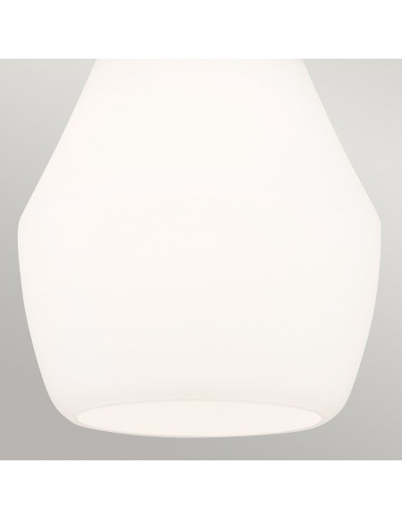 loftlampe moderne design