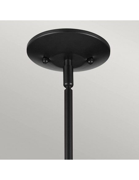 loftlampe moderne design