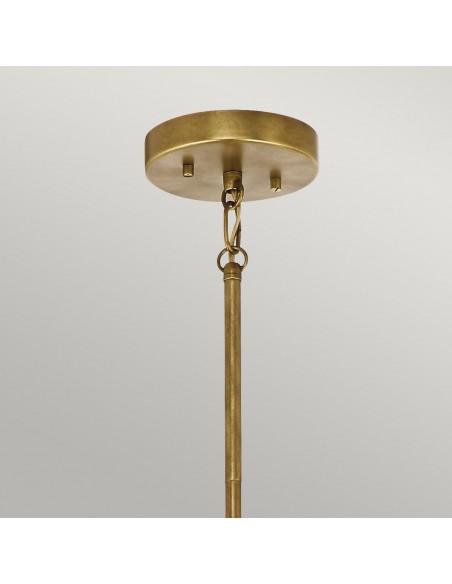 loftlampe moderne design