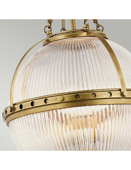 loftlampe moderne design