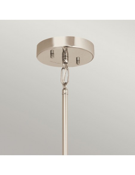 loftlampe moderne design