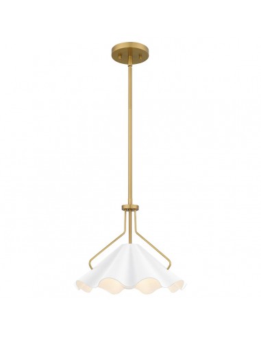 loftlampe moderne design køkkenbord spisebord loftslampe