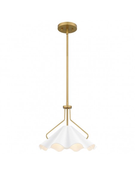 loftlampe moderne design køkkenbord spisebord loftslampe