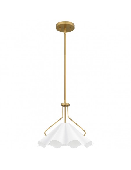 loftlampe moderne design køkkenbord spisebord loftslampe