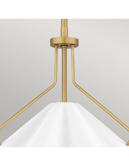 loftlampe moderne design køkkenbord spisebord loftslampe