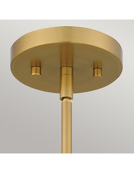 loftlampe moderne design køkkenbord spisebord loftslampe
