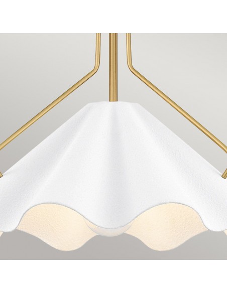 loftlampe moderne design køkkenbord spisebord loftslampe